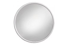 Beveled Circles Importer & Stockist in Thailand