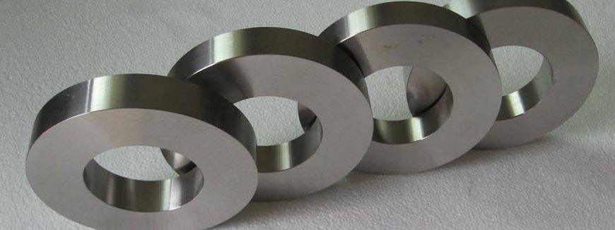 Circle & Ring Importer & Stockist in Thailand