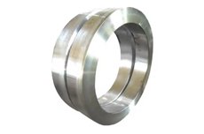 Forged Rings Importer & Stockist in Thailand