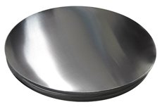 Grooved Circles Importer & Stockist in Thailand