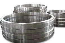Rolled Rings
Rings Importer & Stockist in Thailand