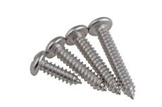 Screw Fasteners Importer & Stockist in Thailand
