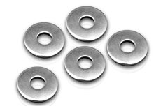 Washer Fasteners Importer & Stockist in Thailand
