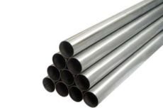 SS Seamless  High Precision & Heat Exchanger Tubes Manufacturer