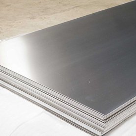 Sheet & Plates Manufacturer in Thailand