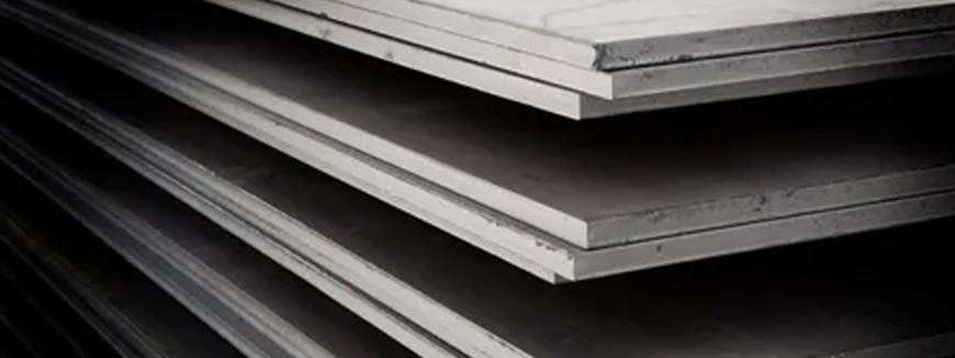 Sheet & Plates Importer & Stockist in Thailand Sheet & Plates Importer & Stockist in Thailand