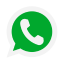 Direct message to Thai Oil Pipe Co. Ltd. via whatsapp