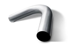 Bends Pipe Fittings  Importer & Stockist in Thailand