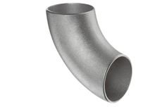Elbow Importer & Stockist in Thailand