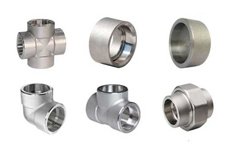 Outlet Fittings Pipe Fittings  Importer & Stockist in Thailand