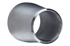 Reducers Pipe Fittings  Importer & Stockist in Thailand