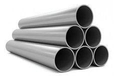 EFW Stainless Steel Seamless Pipes and Tubes Importer & Stockist in Thailand
