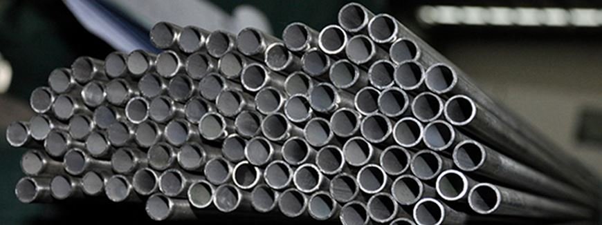 Stainless Steel Seamless Pipes and Tubes Importer & Stockist in Thailand Stainless Steel Seamless Pipes and Tubes Importer & Stockist in Thailand
