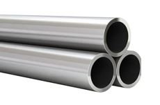 304 / 304L Seamless Pipes Manufacturer in Thailand