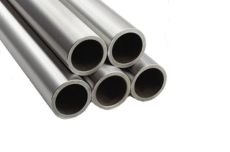 310 / 310S Seamless Pipes Manufacturer in Thailand
