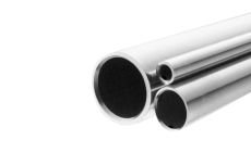 316 / 316L Seamless Pipes Manufacturer in Thailand